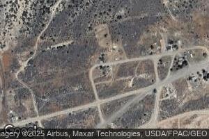 485 S Opex Ave, Eureka, UT 84628