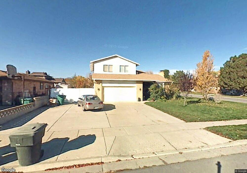 9062 S Edenbrook Way, West Jordan, UT 84088 - photo 1