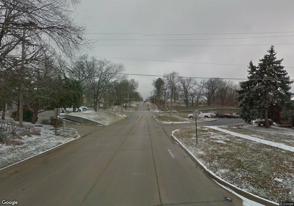 34450 SW MacVicar Ave, Topeka, KS 66611 - photo 1