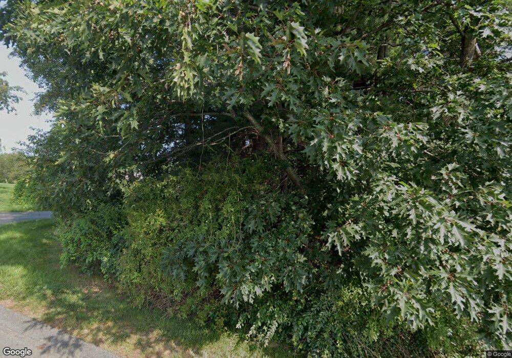 40 Governor Dinsmore Rd, Windham, NH 03087 - photo 1