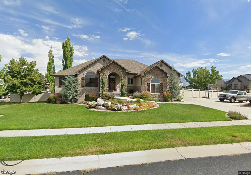 4908 W 4100 S, West Haven, UT 84401 - photo 1