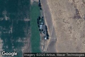 67057 Wegner Gulch Rd, Pilot Rock, OR 97868