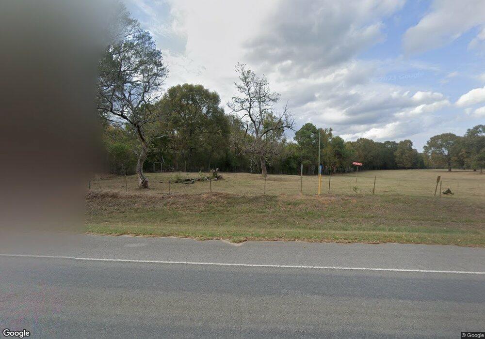 5759 Highway 33, Choudrant, LA 71227 - photo 1