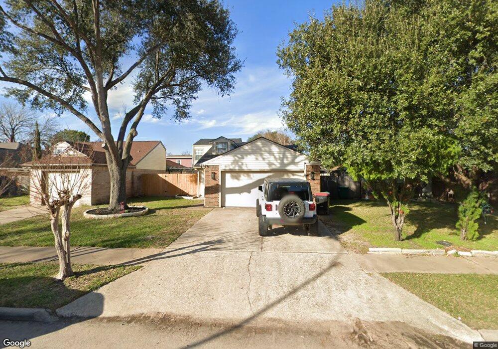 13130 Vista Brook Dr, Houston, TX 77041 - photo 1