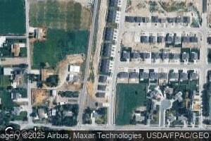 465 N 300 W, Smithfield, UT 84335