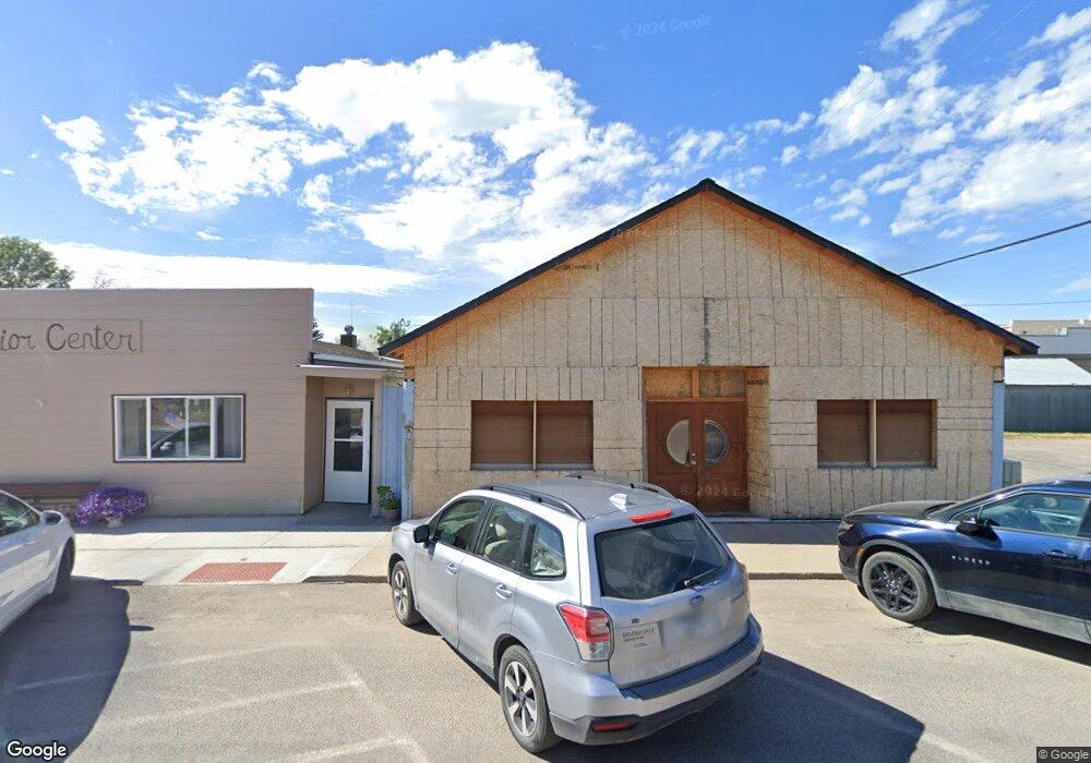 15 E Cedar St, Three Forks, MT 59752 - photo 1