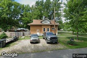 128 Main St, Claremont, MN 55924