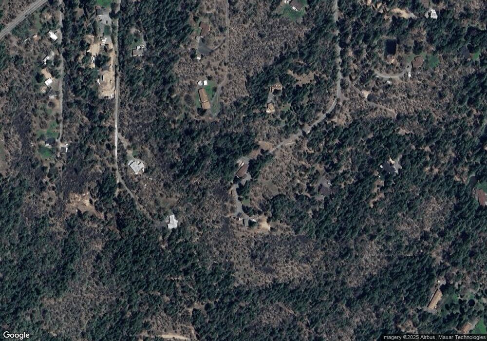 1763 Robertson Bridge Rd, Grants Pass, OR 97526 - photo 1