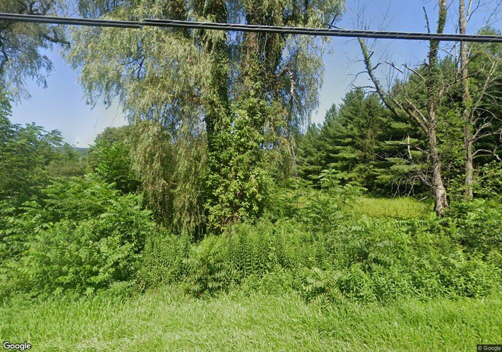 106 Canaan Rd, Salisbury, CT 06068 - photo 1