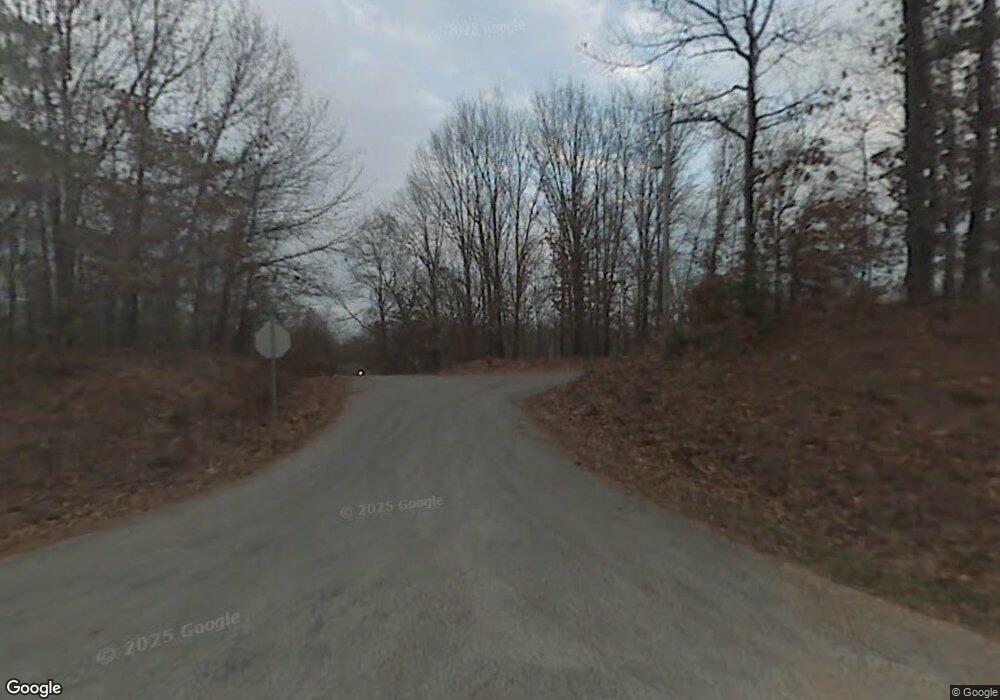 2 Pinehurst Dr, Bella Vista, AR 72715 - photo 1