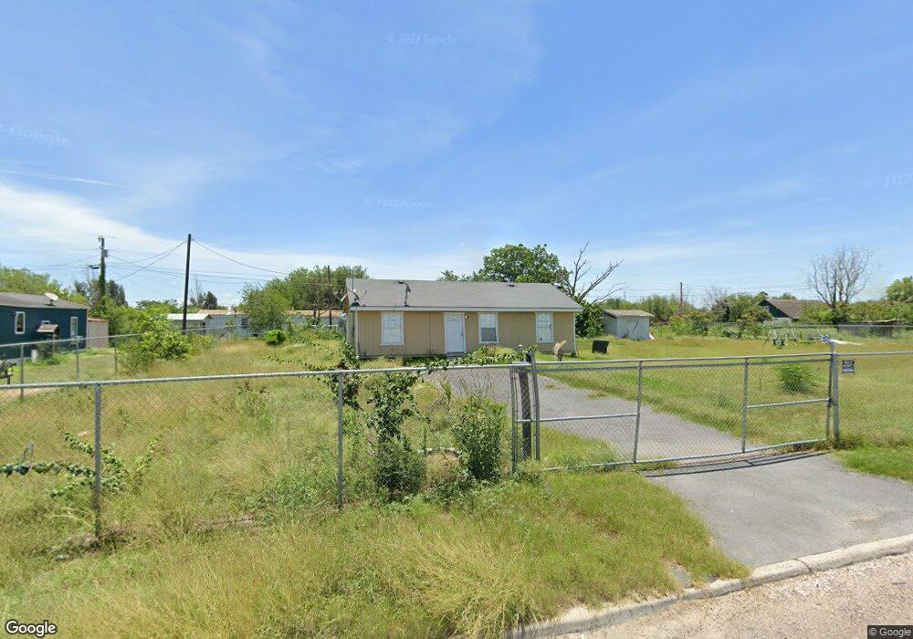 8712 Viejo Dr, Donna, TX 78537 - photo 1