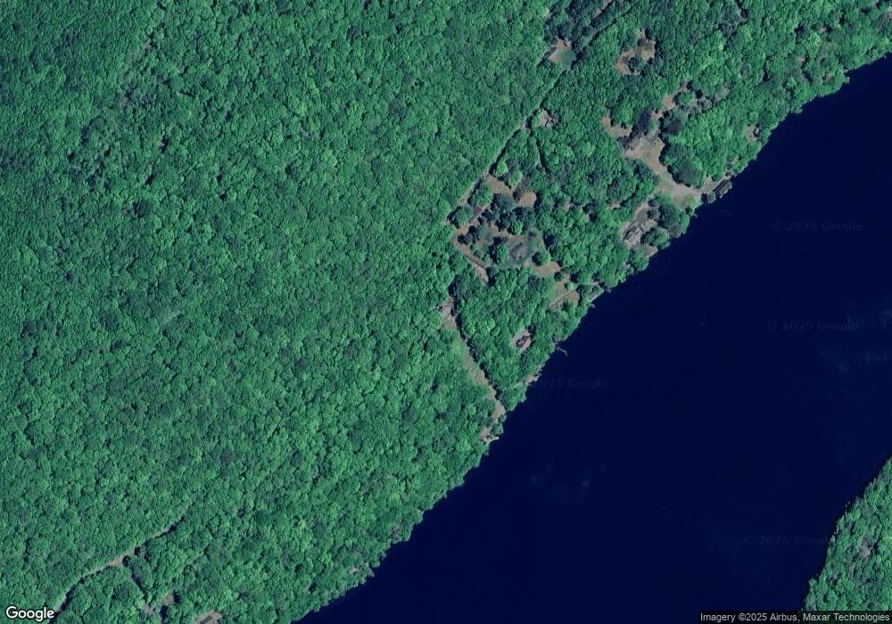 168 Edgemere Rd, Dingmans Ferry, PA 18328 - photo 1