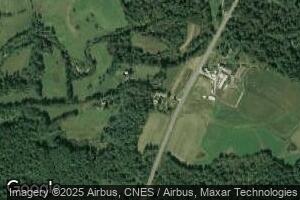 7 Sloan Ln, Lyme, NH 03768