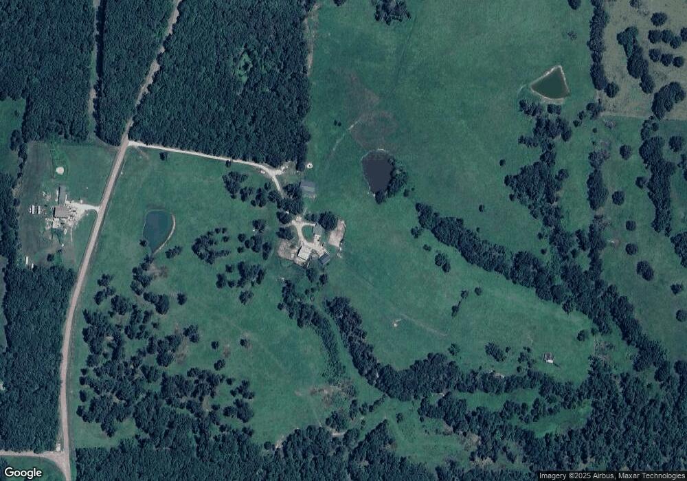 10440 County Road 8490, Newburg, MO 65550 - photo 1