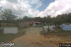 277 Glover Rd, White Hall, AL 36785