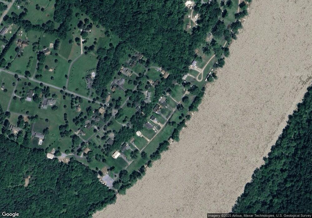 60 River Cliff Dr, Harpers Ferry, WV 25425 - photo 1