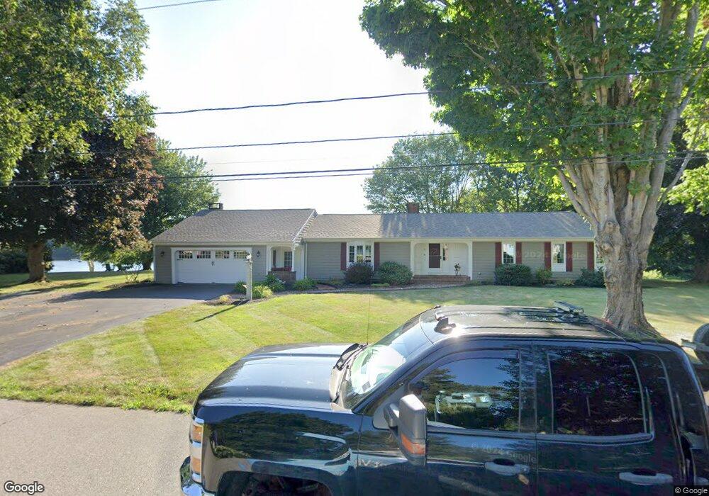 15 Meadow Ln, Saco, ME 04072 - photo 1