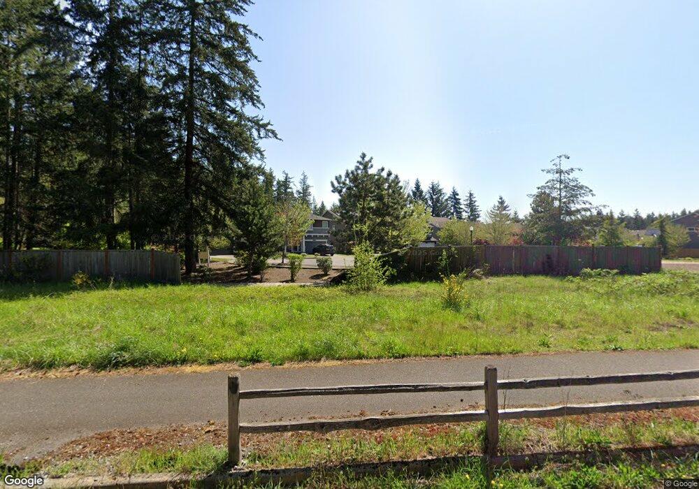 26714 196th Ave SE, Covington, WA 98042 - photo 1