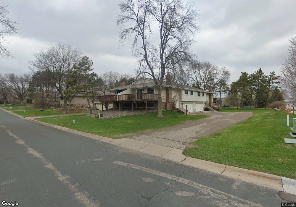 11900 71st Place N, Maple Grove, MN 55369 - photo 1