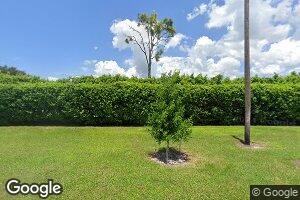 2190 Stacil Cir, Naples, FL 34109