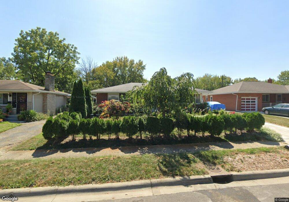 3815 Conway Dr, Columbus, OH 43227 - photo 1