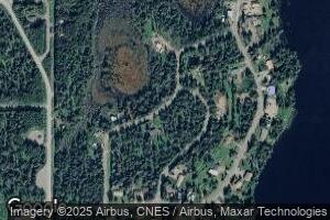 L9-10 B4 Baranoff Dr, Nikiski, AK 99611