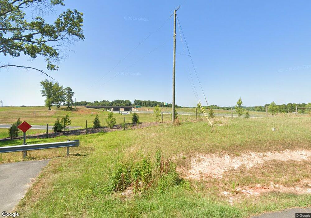 1672 Southmont Dr, Asheboro, NC 27205 - photo 1