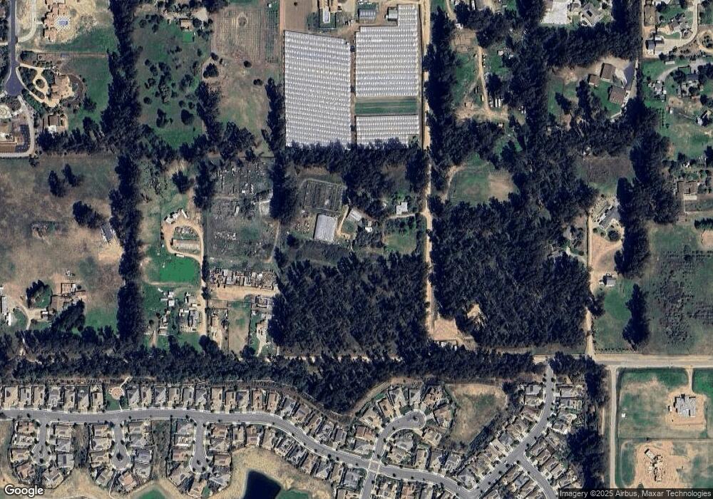 960 Sundale Way, Nipomo, CA 93444 - photo 1