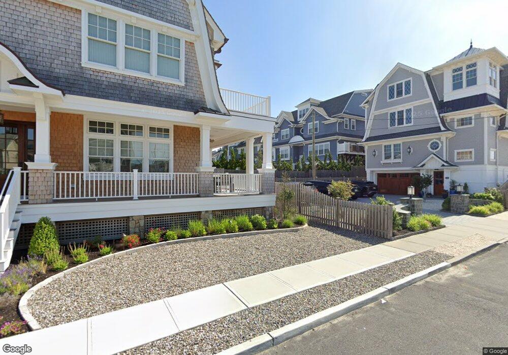 220 Dune Ave, Mantoloking, NJ 08738 - photo 1