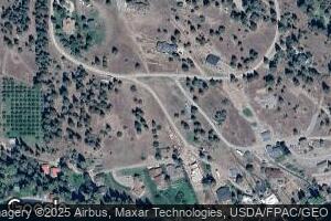 311 Juniper Shores Ln, Dayton, MT 59914