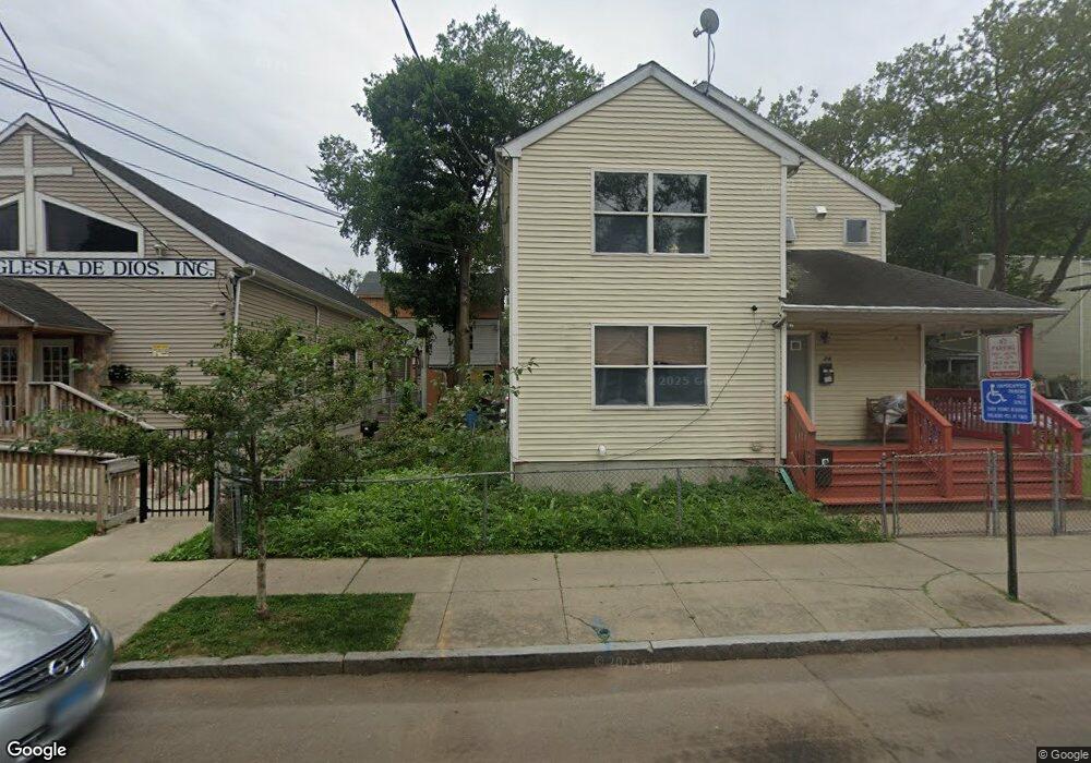 22/24 West St, New Haven, CT 06519 - photo 1