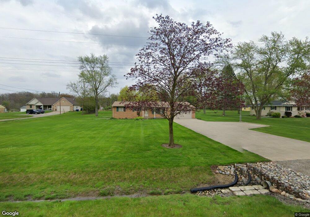 8303 Linden Rd, Swartz Creek, MI 48473 - photo 1