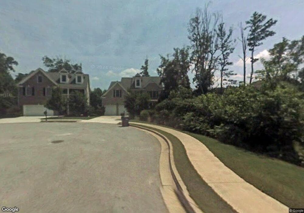 2822 Salem Oak Way unit 13, Duluth, GA 30096 - photo 1