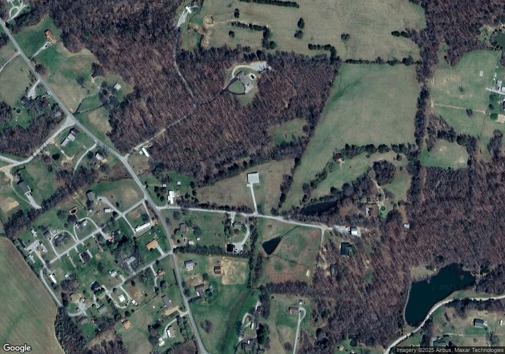 119 Hopper Ln, Cookeville, TN 38506 - photo 1