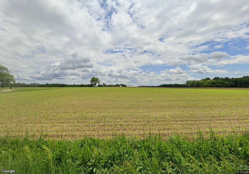 164 Grove Neck Rd, Earleville, MD 21919 - photo 1