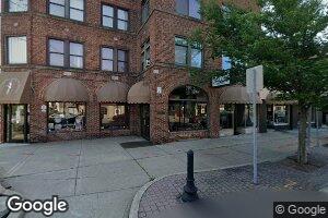 2 Raymond Ave Unit 3C, Poughkeepsie, NY 12603