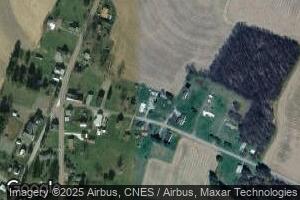 136 Casselman Rd, Markleton, PA 15551