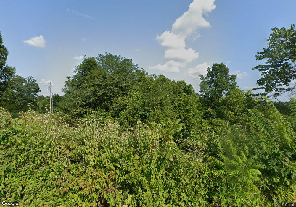 1327 Hoophole Rd, Lawrenceburg, KY 40342 - photo 1