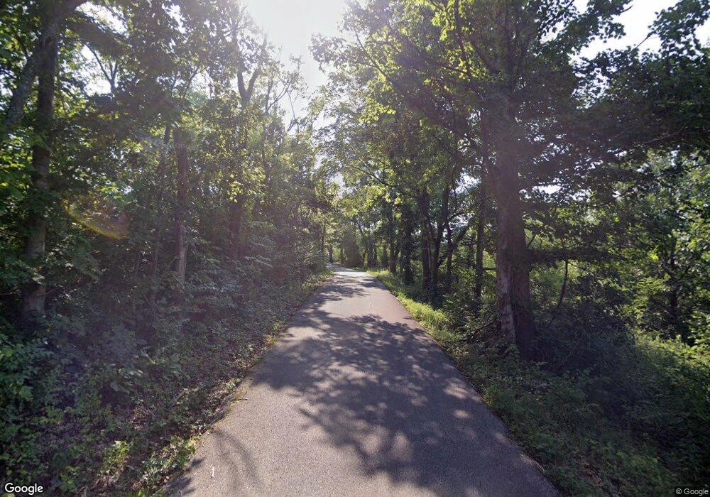 Tract 1 Hoophole Rd, Lawrenceburg, KY 40342 - photo 1