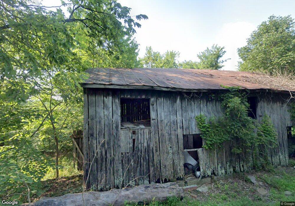 1318 Hoophole Rd, Lawrenceburg, KY 40342 - photo 1