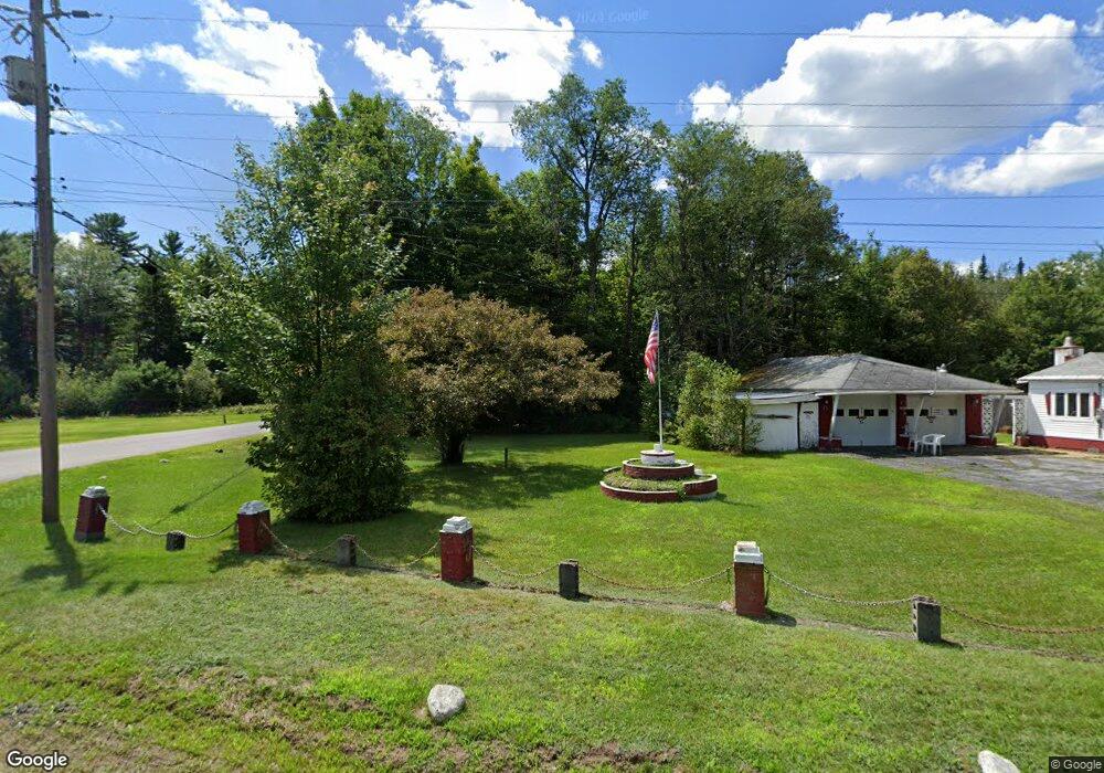 3 Nash Stream Rd, Stark, NH 03582 - photo 1