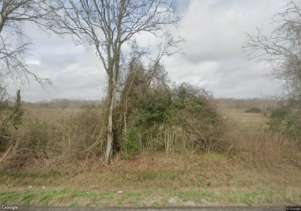 6427 County Road 166, Alvin, TX 77511 - photo 1