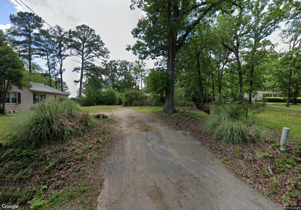 334 Indian Creek Cir, Chapin, SC 29036 - photo 1