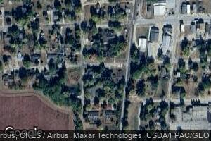 1005 Locust St, Thomson, IL 61285