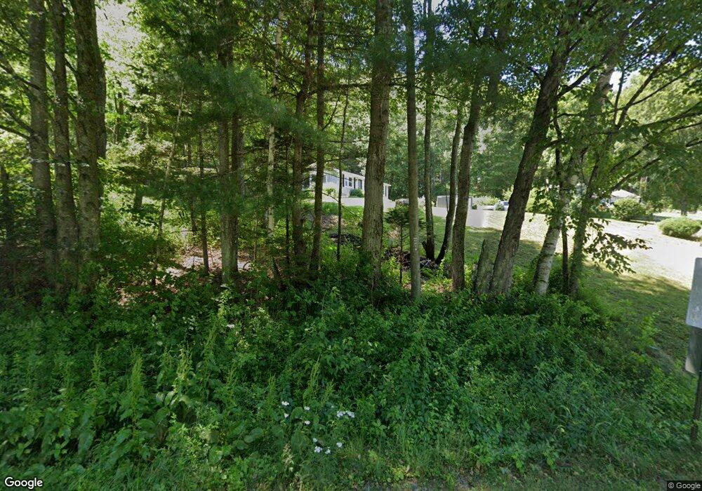 355 W Gill Rd, Gill, MA 01354 - photo 1