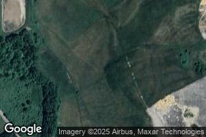 1096 Mill Bridge Rd, Ellwood City, PA 16117