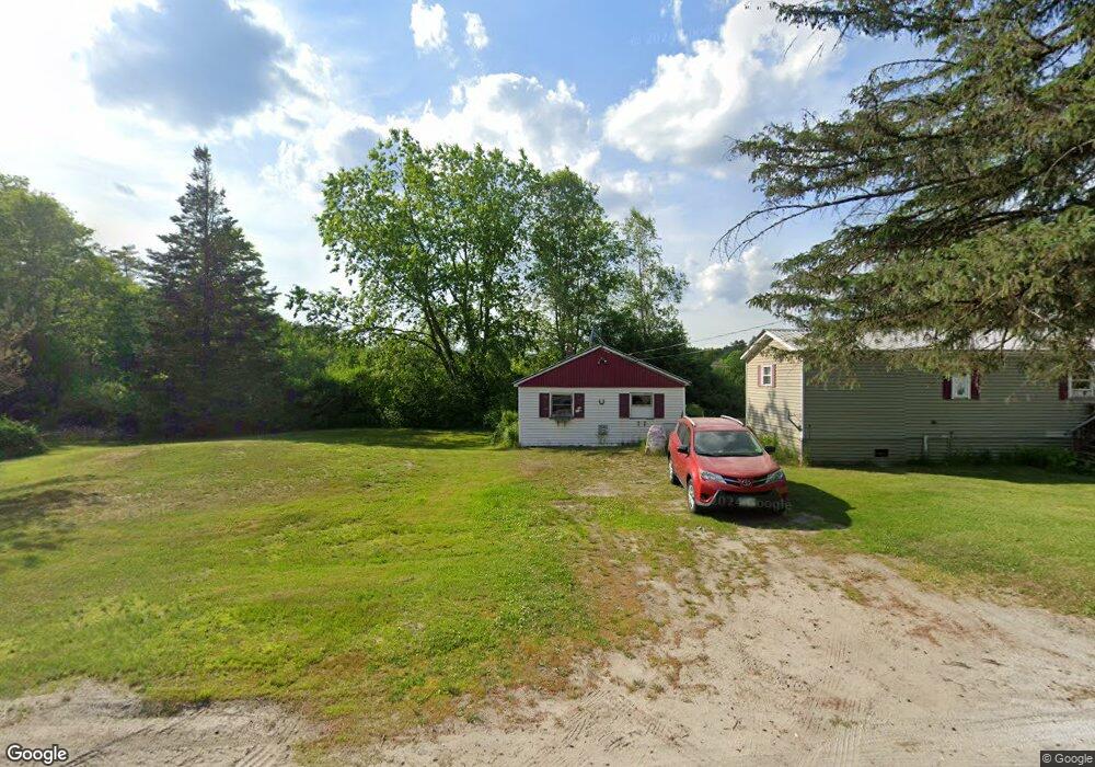 19 Chandlers Mill Rd, Newport, NH 03773 - photo 1