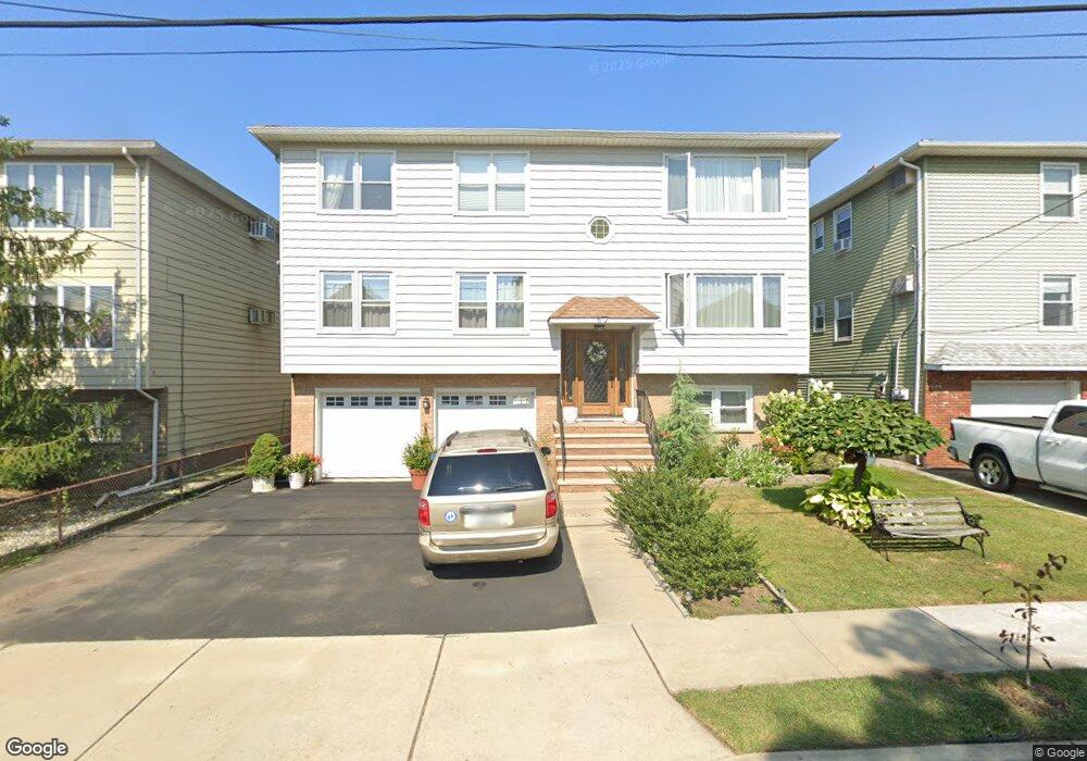 512 Lincoln St, Carlstadt, NJ 07072 - photo 1