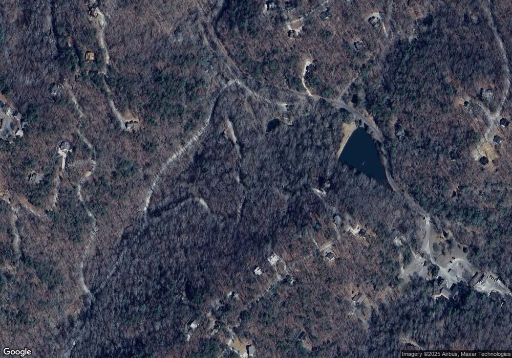 28 Aspen Ct, Ellijay, GA 30540 - photo 1