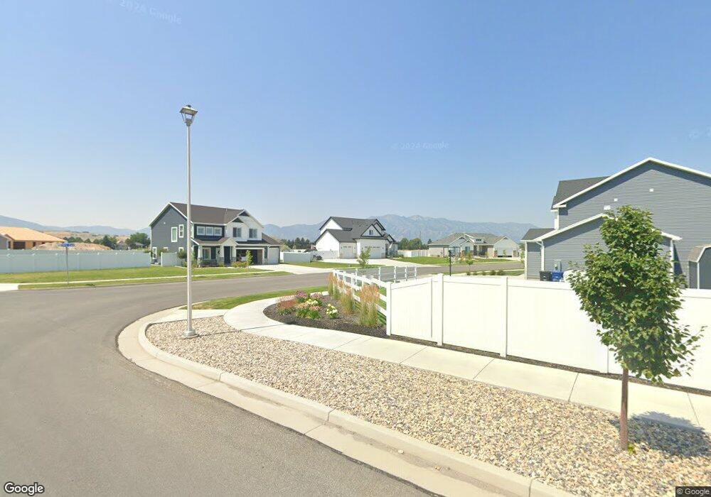 548 S 390 E unit 38, Hyrum, UT 84319 - photo 1